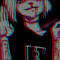 High
