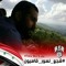 Abd Alaziz Mardini