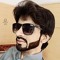 Yahya Naich