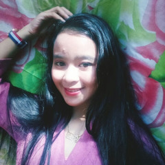 Putrii Andriani