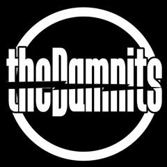 the Damnits