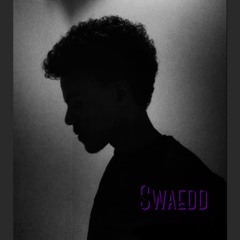 Swaedd