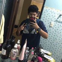 Francisco Andre Eguez