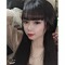 Nguyen Kha Thi