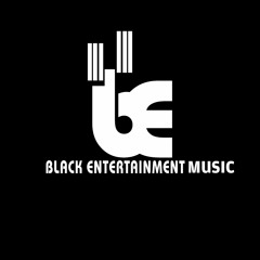 Black Entertainment Music