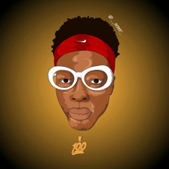 LiMoH
