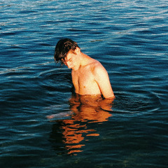 rajan benjamin jongman