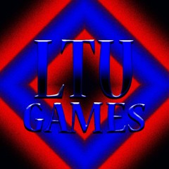 LTU Games/Nitropolis/Worlds Beyond Light