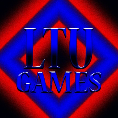 LTU Games/Nitropolis/Worlds Beyond Light’s avatar
