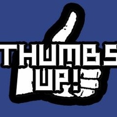 Thumbs Up!