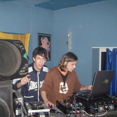 iDNA Project