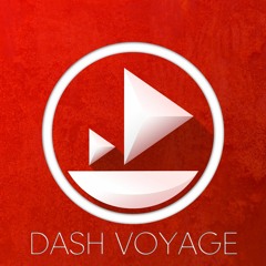 DASH VOYAGE
