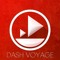 DASH VOYAGE