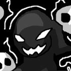 ImpishSpectre
