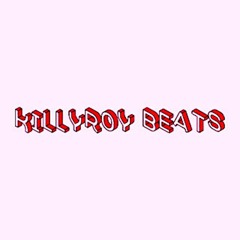 KILLROY