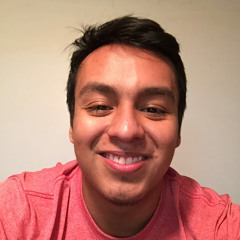 Hector Miguel