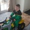 User 133912933