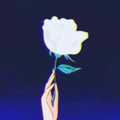 Jefferson on da beatz