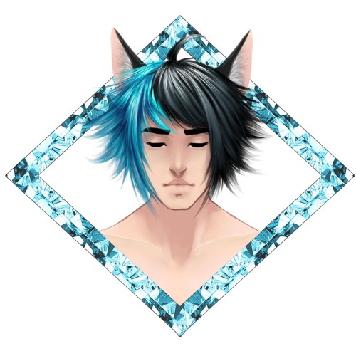 Kitoro’s avatar