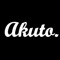 Akuto.