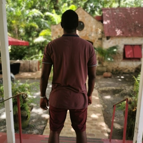Stream When Love Has Gone Instrumental By Samson Reece Listen Online For Free On Soundcloud Stream When Love Has Gone Instrumental By Samson Reece Listen Online For Free On Soundcloud