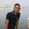 bakary