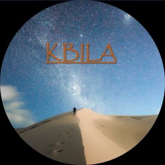Kbila