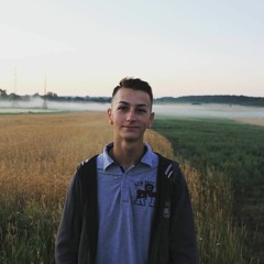 Stream Каспийский Груз Я Бы Тебя Брал Нежно (Минус) By Dima.