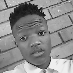 Moveflex Entertainment SA