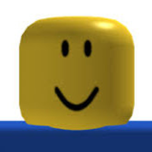 Roblox Oof S Stream On Soundcloud Hear The World S Sounds