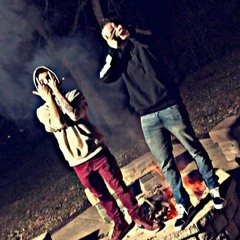 Branton Alan Gillham-Cook