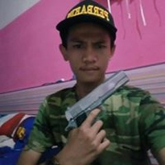 Asep Nugraha