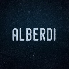Alberdi