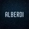 Alberdi