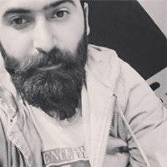 Mohammed.kh.Zaitoun