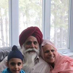 jasbir