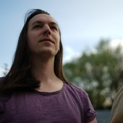 John Saigle