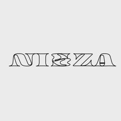 NISZA