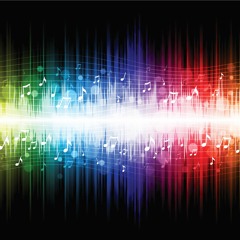 Sound Wave