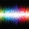 Sound Wave