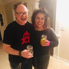 Michal Mizrachi Rubin