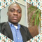 Yomi Adekugbe