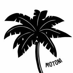 Motoni