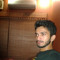 Umair Transporter