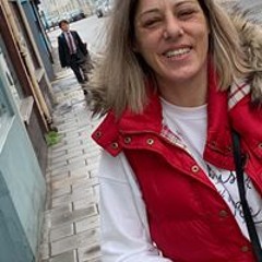 Lisa Kipling