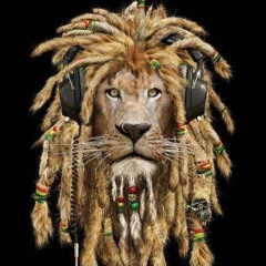BeatBangerz
