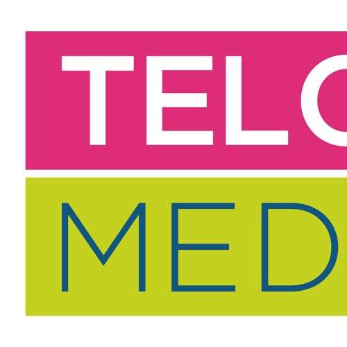Redacción TelcosMedia’s avatar