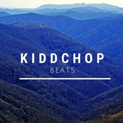 kiddchop@96