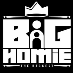 OfficialBigHomie HQ