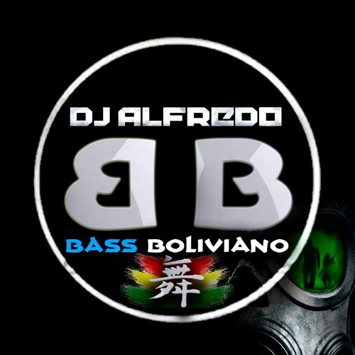 Stream DJ ALFREDO OFFICIAL music Listen to songs, albums, playlists